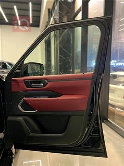 نيسان باترول